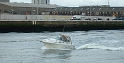 Dublin Speedboat 1